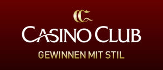 casino-img