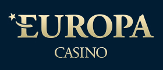 casino-img