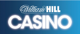 casino-img