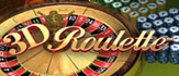 game-img