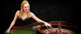 game-img
